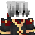 Denfry
