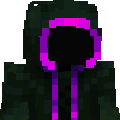 ENCRANIAX