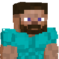 Erotoro