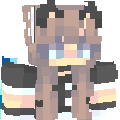 Krip