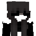 LinMoonRay