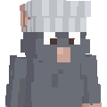 TvixWix10