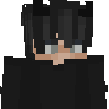 ZackUA