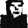 vladislave